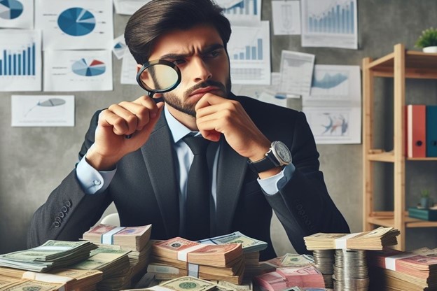 مقایسه شیبا اینو با دوج کوین: کدام یک سرمایه گذاری بهتری است؟