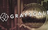 گری اسکیل بیت کوین تراست (GBTC): نگاهی به یک ابزار سرمایهگذاری بیت کوین