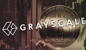 گری اسکیل بیت کوین تراست (GBTC): نگاهی به یک ابزار سرمایهگذاری بیت کوین