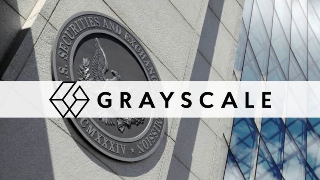 گری اسکیل بیت کوین تراست (GBTC): نگاهی به یک ابزار سرمایهگذاری بیت کوین