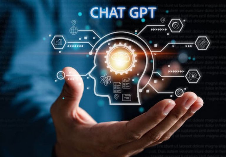 5 تا از بهترین هوش مصنوعی ها برای برنامه نویسی