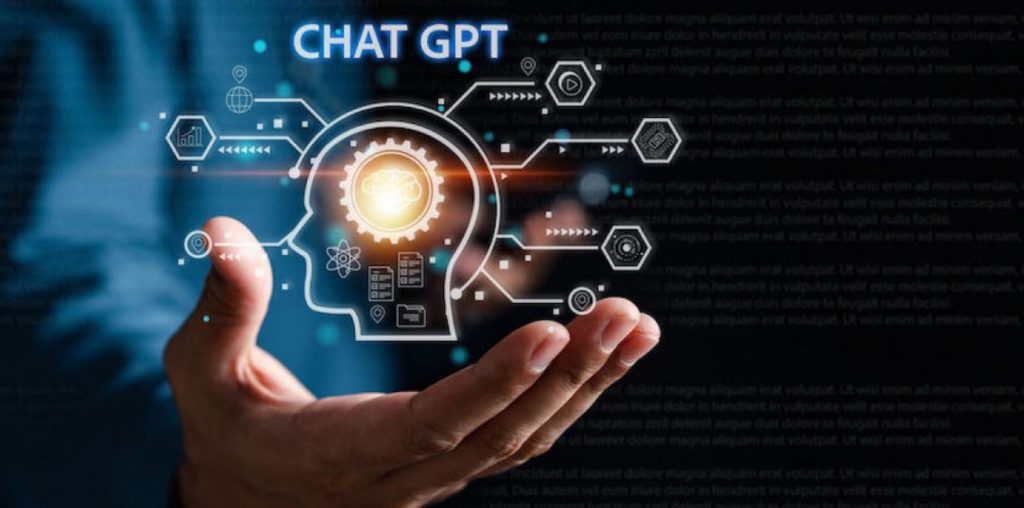 5 تا از بهترین هوش مصنوعی ها برای برنامه نویسی