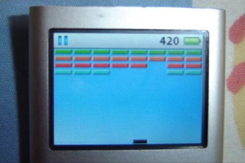 حقایقی جالب و شگفت انگیز درباره اپل!