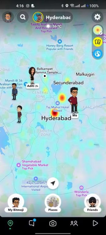 چگونه یک گوشی اندرویدی گم شده خاموش خود را پیدا کنیم؟