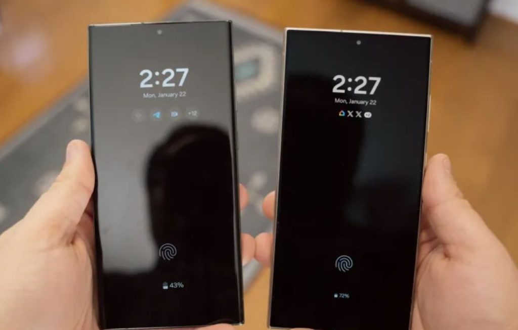 مهمترین نکات هنگام خرید یک گوشی، غیر از پردازنده، رم و ...!