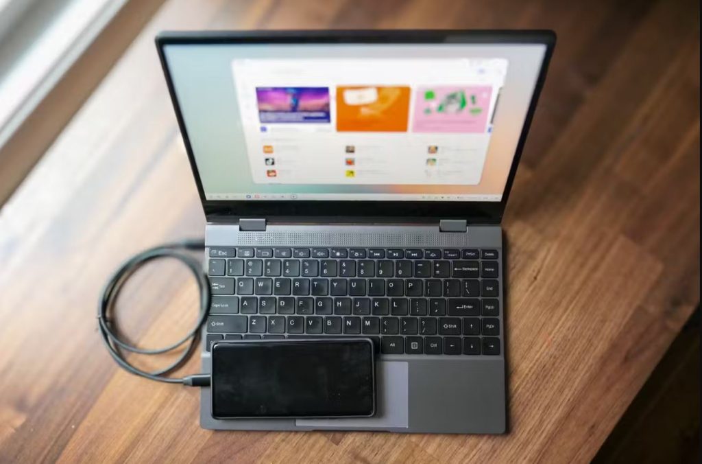 مهمترین نکات هنگام خرید یک گوشی، غیر از پردازنده، رم و ...!