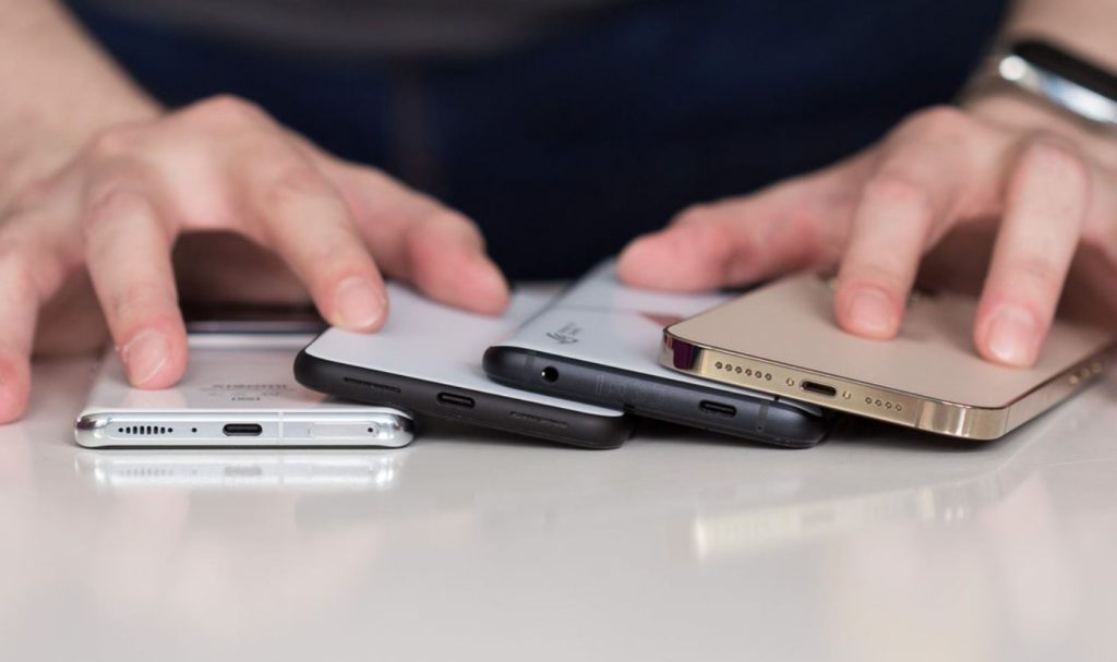 مهمترین نکات هنگام خرید یک گوشی، غیر از پردازنده، رم و ...!