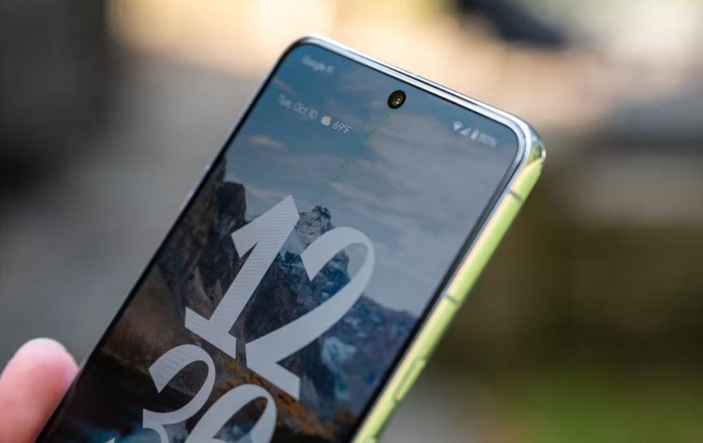 مهمترین نکات هنگام خرید یک گوشی، غیر از پردازنده، رم و ...!