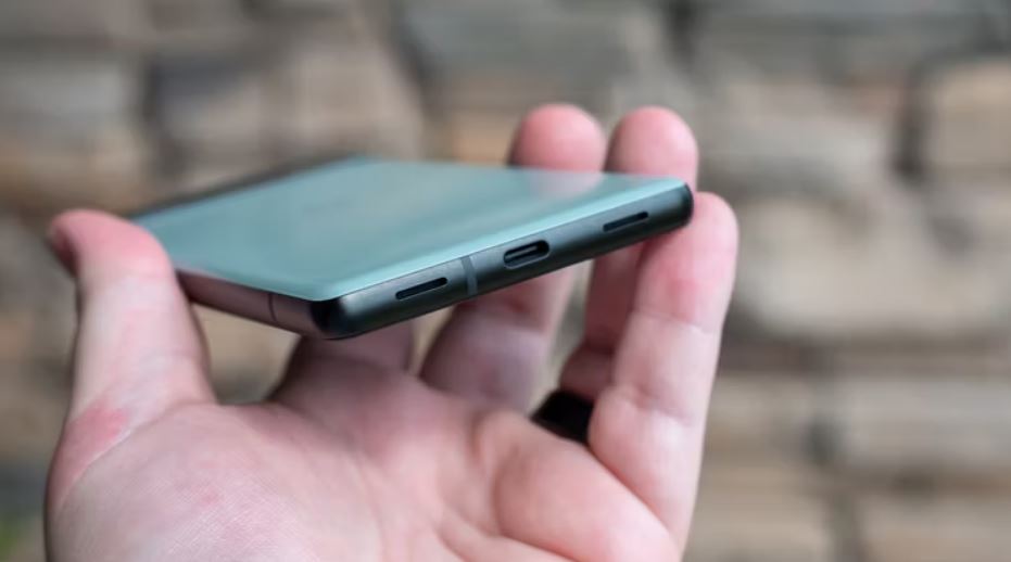 مهمترین نکات هنگام خرید یک گوشی، غیر از پردازنده، رم و ...!