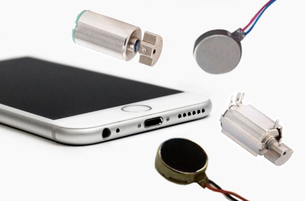 مهمترین نکات هنگام خرید یک گوشی، غیر از پردازنده، رم و ...!