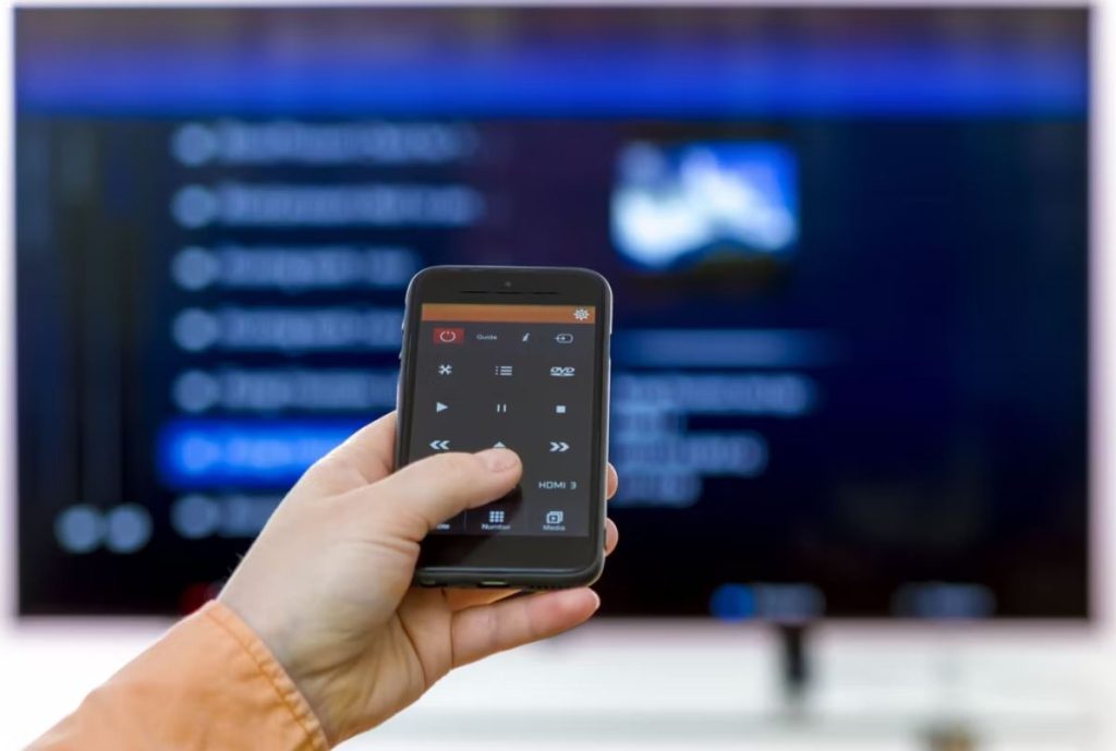 مهمترین نکات هنگام خرید یک گوشی، غیر از پردازنده، رم و ...!