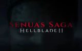 تریلر زمان عرضه بازی Senua’s Saga: Hellblade 2 منتشر شد