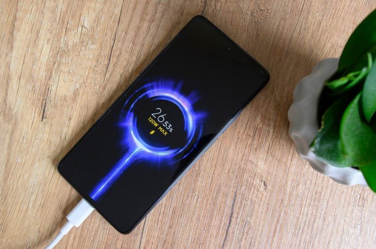 با این ویژگی HyperOS، گوشی شیائومی خود را سریع تر شارژ کنید!