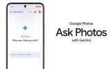قابلیت جدید هوش مصنوعی جمینای به شما اجازه میدهد تا از عکسهایتان سوال بپرسید!
