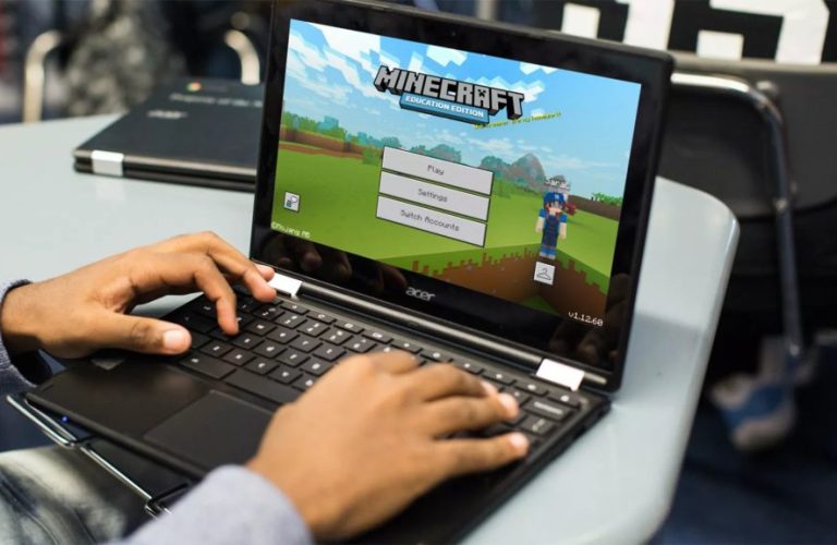 مایکروسافت هوش مصنوعی کوپایلت را به بازی ها میآورد!