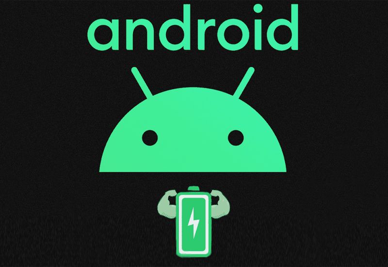 حالت Doze ارتقاءیافته اندروید 15 بهبود 3 ساعته عمر باتری را وعده میدهد!