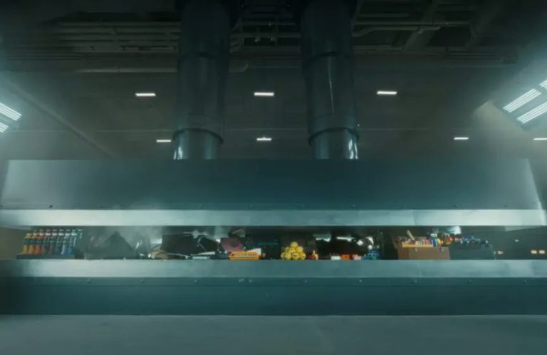 ویدیوی تبلیغاتی آیپد پرو با انتقادات شدید کاربران و هنرمندان مواجه شده است!