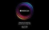 تاریخ برگزاری رویداد WWDC 2024 اپل مشخص شد