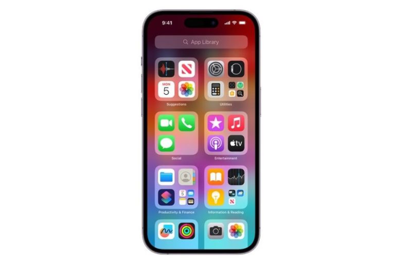 اپل دلیل بازگشت تصاویر حذفشدهی کاربران در آپدیت iOS 17.5 را توضیح داد!