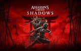 بازی Assassin’s Creed Shadows یکی از ویژگی های درخواستی بازیکنان را شامل میشود!