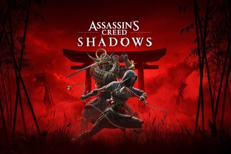 بازی Assassin’s Creed Shadows یکی از ویژگی های درخواستی بازیکنان را شامل می‌شود!