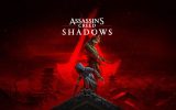 معرفی دوره تاریخی و داستان بازی Assassin’s Creed Shadows در تحلیل تریلر رونمایی