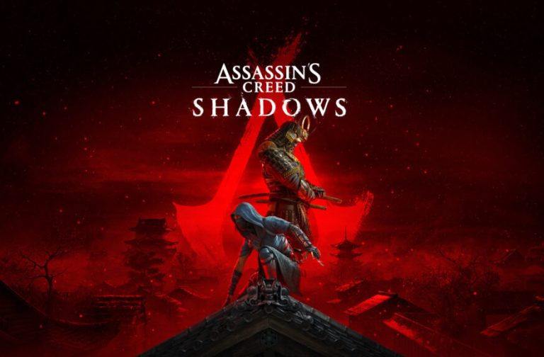 معرفی دوره تاریخی و داستان بازی Assassin’s Creed Shadows در تحلیل تریلر رونمایی