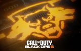 بازی Call of Duty: Black Ops 6 بهطور رسمی معرفی شد
