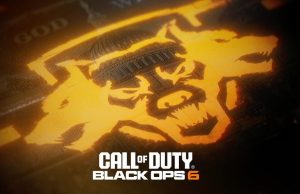 بازی Call of Duty: Black Ops 6 بهطور رسمی معرفی شد