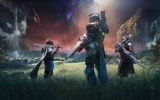 اطلاعات بسته الحاقی The Final Shape بازی Destiny 2 فاش شد