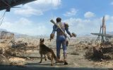آپدیت بعدی بازی Fallout 4 برای حل مشکلات به‌روزرسانی قبلی به‌زودی منتشر می‌شود