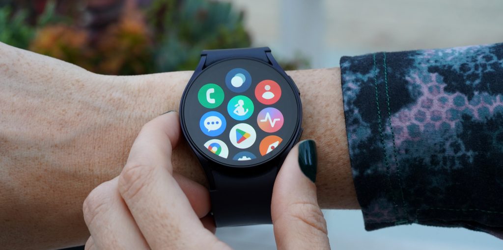 هوش مصنوعی گلکسی به‌زودی به ساعت‌های هوشمند گلکسی سامسونگ می‌آید [لیست]