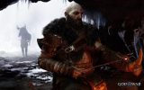 نسخه کامپیوتر بازی God of War Ragnarok احتمالاً به‌زودی معرفی خواهد شد