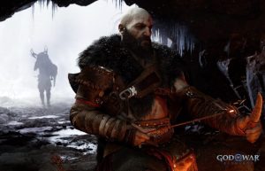 نسخه کامپیوتر بازی God of War Ragnarok احتمالاً به‌زودی معرفی خواهد شد
