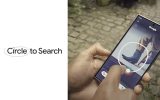 این روش جدید، قابلیت Circle to Search اندروید را به آیفون میآورد!