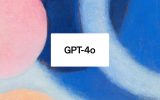 چتبات هوش مصنوعی GPT-4o با قابلیتهای شگفتانگیز رونمایی شد