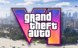زمان عرضه بازی GTA 6 به صورت رسمی اعلام شد