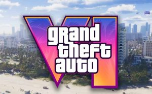 زمان عرضه بازی GTA 6 به صورت رسمی اعلام شد