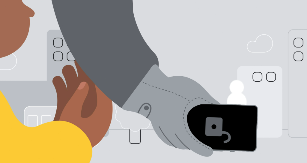 با قابلیت‌های محافظتی جدید و کاربردی گوگل برای دستگاه‌های اندرویدی مسروقه آشنا شوید!