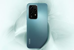 مشخصات کامل گوشی های آنر 200 و 200 پرو فاش شد