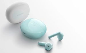 آنر از ایربادز X7 با شارژدهی 40 ساعته و قیمت رقابتی رونمایی کرد