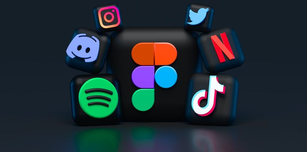چگونه حالت تاریکی اجباری (Force Dark Mode) را در اندروید فعال کنیم؟