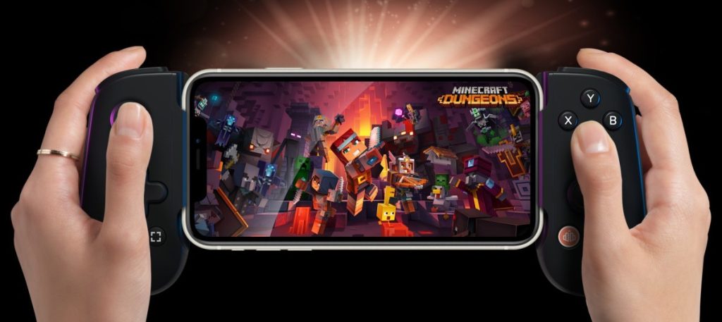 چگونه بازیهای ابری ایکس باکس را بر روی آیفون یا آیپد خود بازی کنیم؟