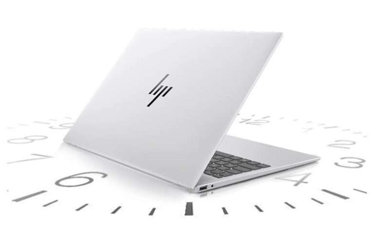 نسخه 2024 لپ تاپ اچ پی استار بوک پرو 16 عرضه شد