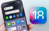 کدام قابلیتهای مبتنی بر هوش مصنوعی به سیستم عامل iOS 18 راه پیدا خواهند کرد؟