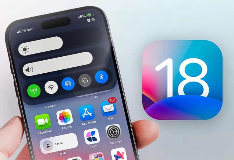 کدام قابلیت‌های مبتنی بر هوش مصنوعی به سیستم عامل iOS 18 راه پیدا خواهند کرد؟