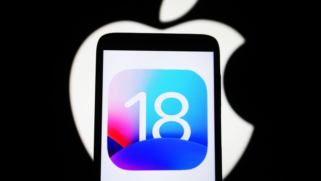 کدام قابلیت‌های مبتنی بر هوش مصنوعی به سیستم عامل iOS 18 راه پیدا خواهند کرد؟