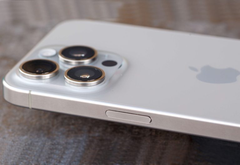 اپل ماژول دوربین مدل‌های پرو سری آیفون 16 را ارتقاء می‌دهد!