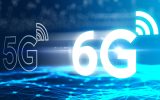 ژاپن از پروتوتایپ اولین دستگاه 6G جهان رونمایی کرد؛ سرعت 20 برابری نسبت به 5G!
