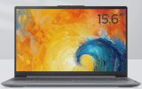 نسخه‌ی جدید لپ تاپ IdeaPad 15s لنوو راهی بازار شد